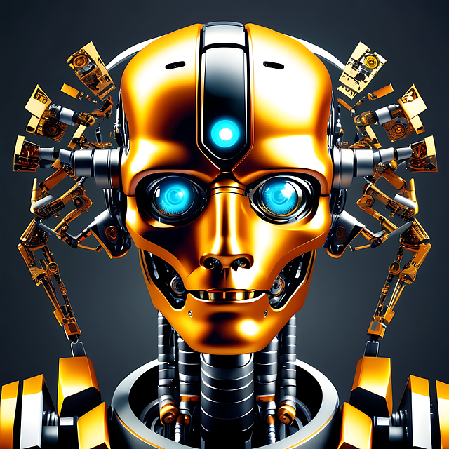 아이큐 테스트 무료 사이트