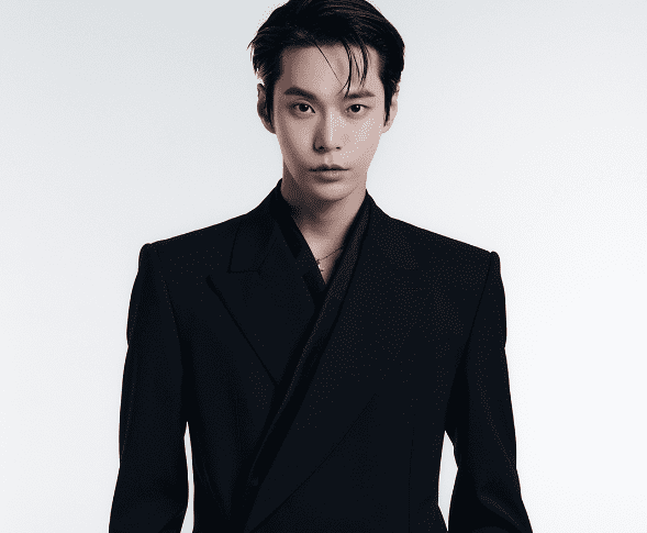 2024 NCT 도영 콘서트 [ Dear Youth&amp;#44; ] 티켓 추가 예매&amp;#44; 일정