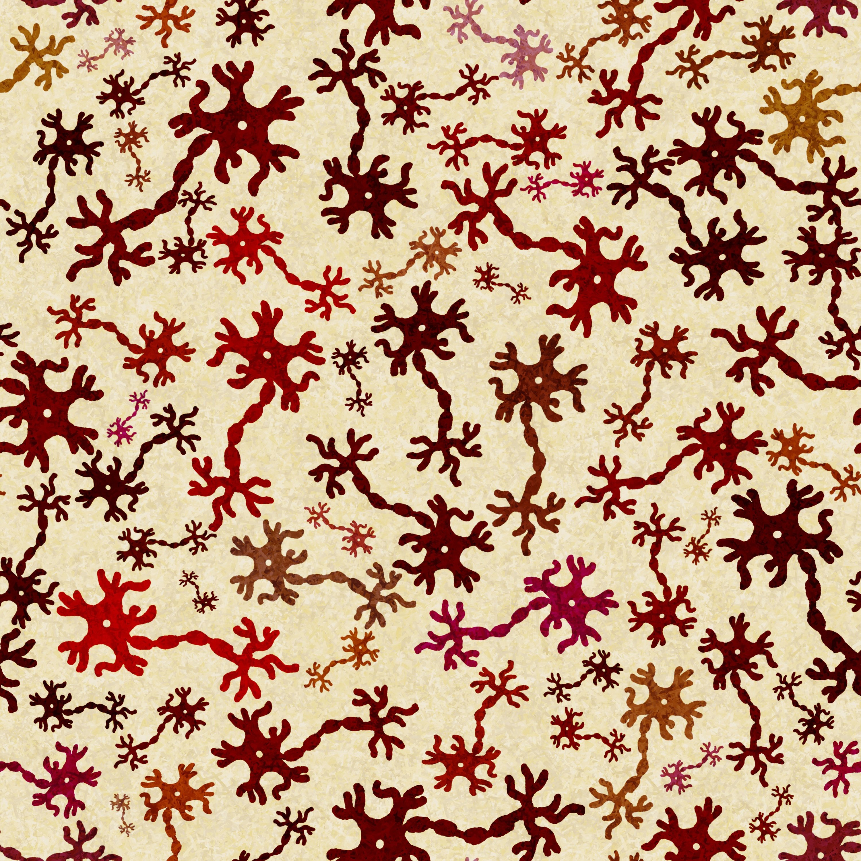 말투 하나에 상처받는 이유 인지과학으로 보는 위협 감지 반응