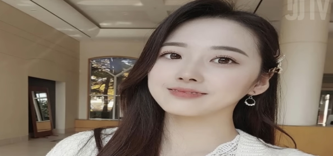 🎤 미스터트롯4 참가신청 일정 공개! 접수방법·지원자격 총정리