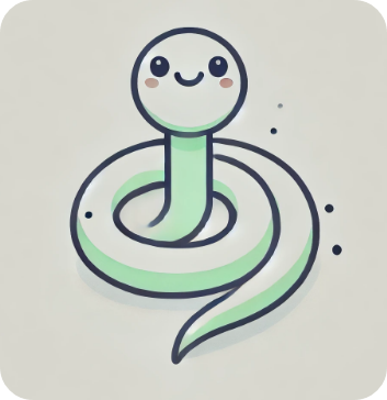 뱀띠