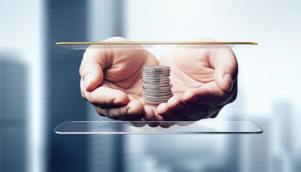 실업급여 수급 기간 연령별 가입 기간..