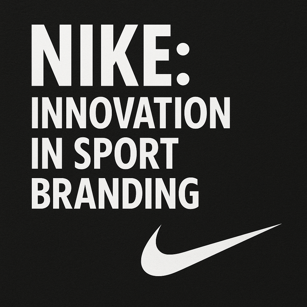 나이키 로고 이미지