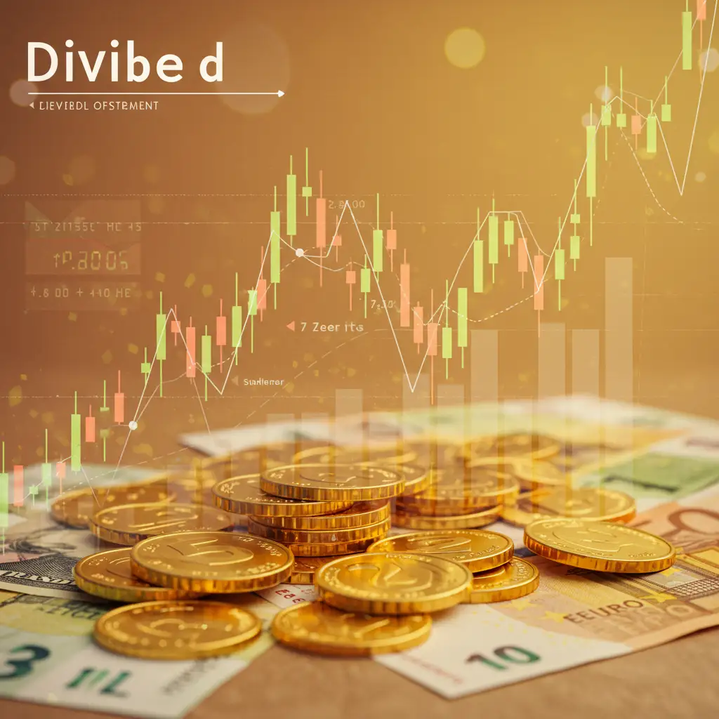 "서원인텍(093920)