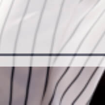 2025 LG 트윈스 연간회원 가격, 일정, 달라진 혜택