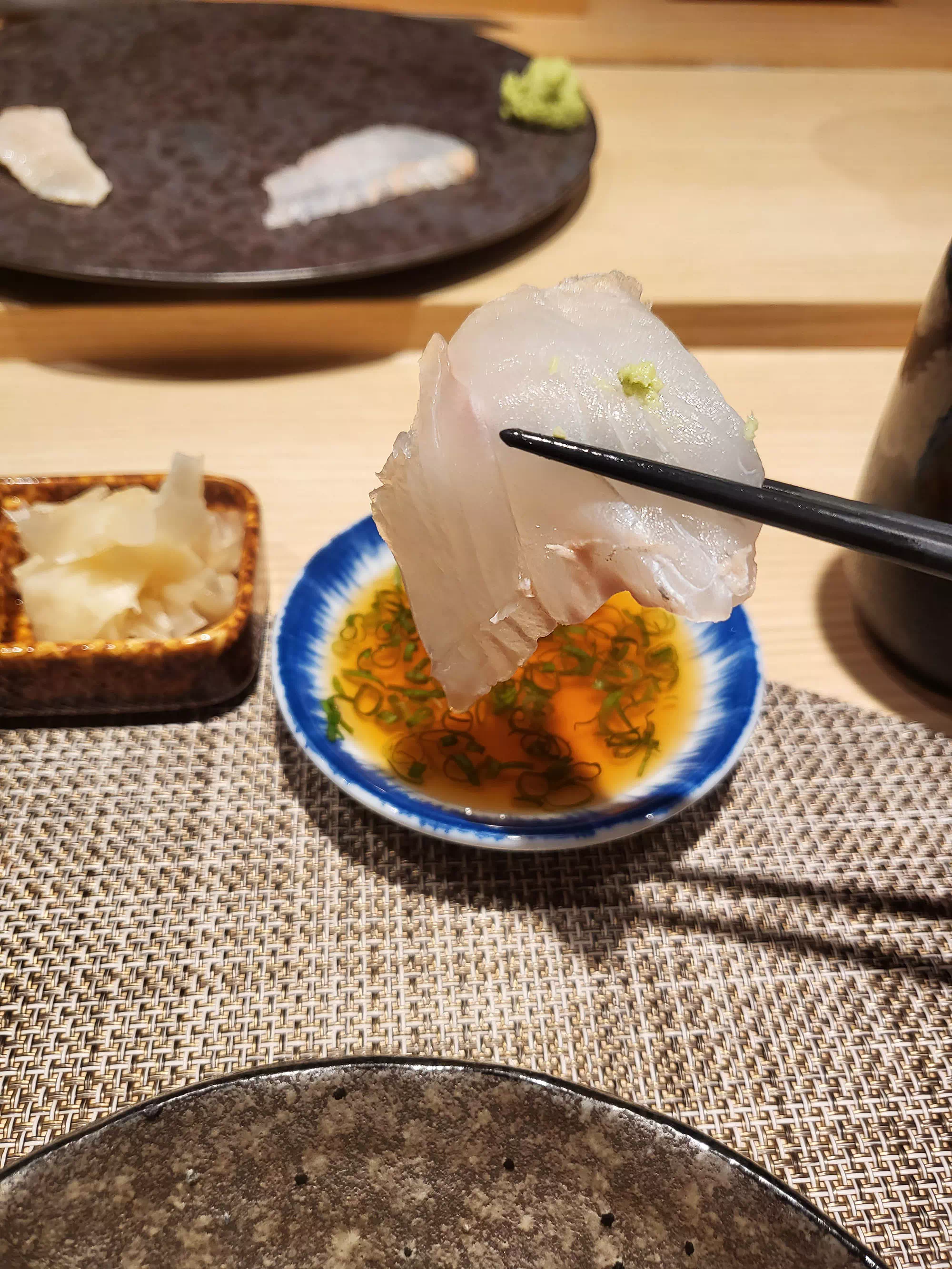 광어