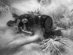 잠이 부족하지 않은데도 피곤한 이유, 수면의 질이 더 중요한 까닭