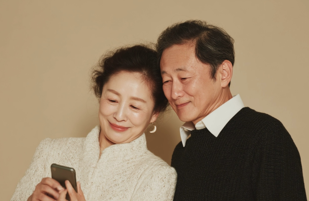 노후 준비를 위한 국민연금 Q&A