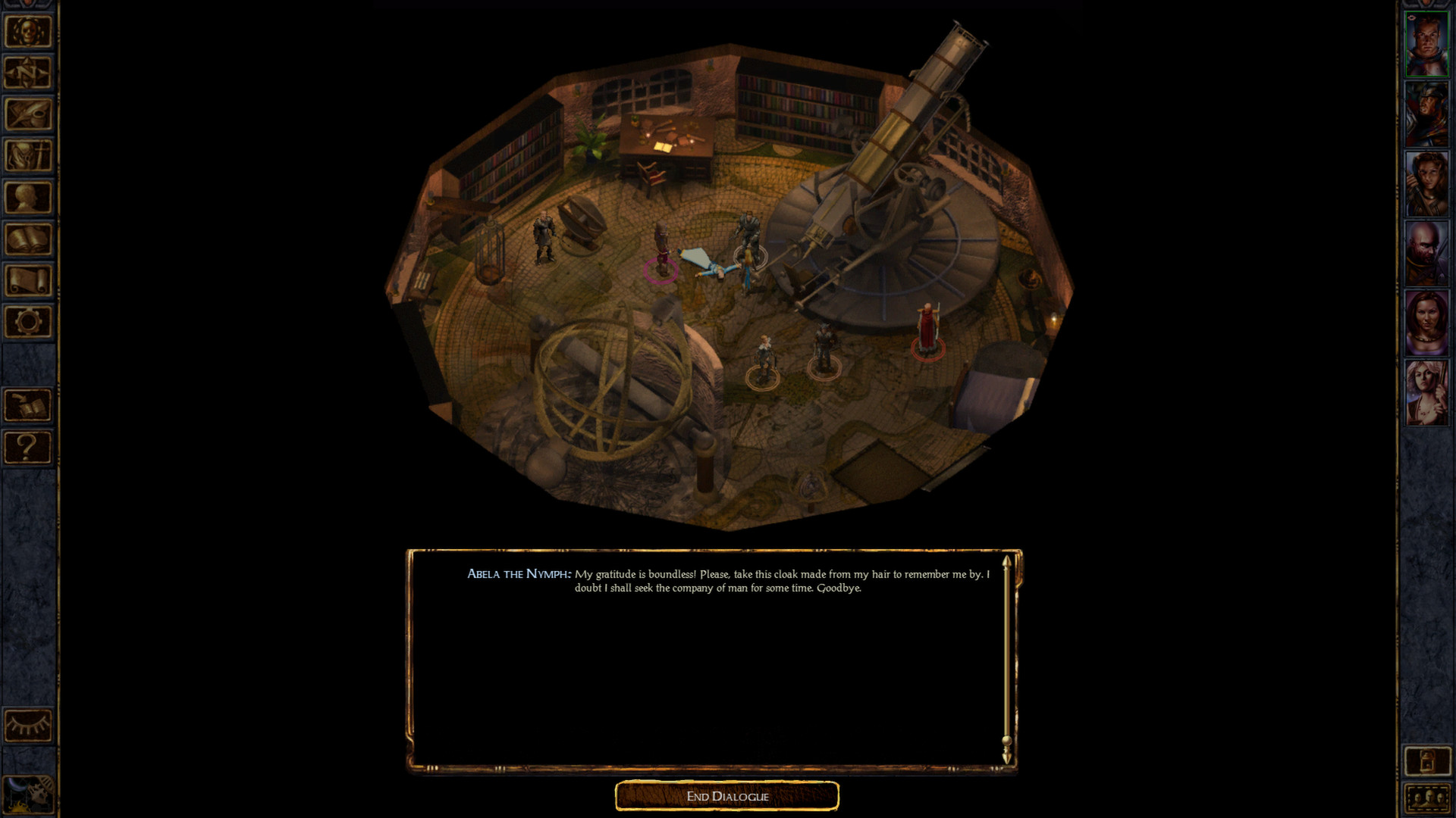 1990년대 명작 RPG 추천, 시대를 초월한 전설의 작품들!