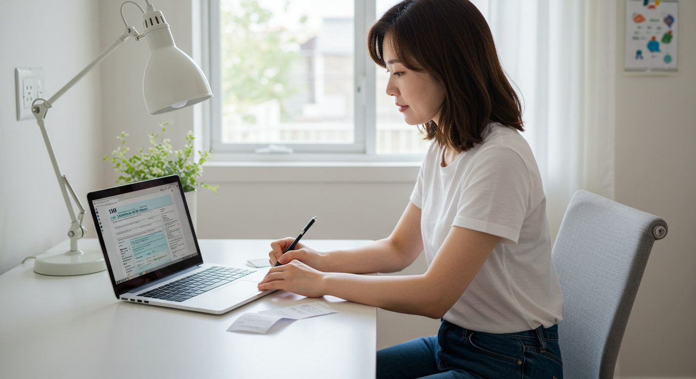 종합소득세&amp;#44; 기부금공제&amp;#44; 연말정산