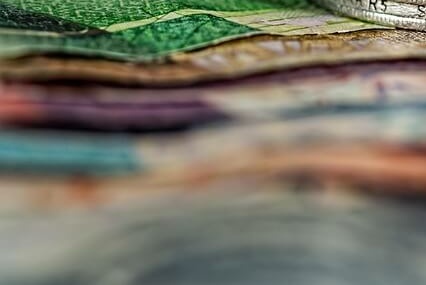 실업급여 조건과 신청 방법 총정리 (쉽고 정확한 설명)