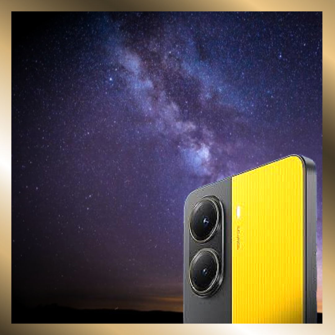 POCO X7 Pro