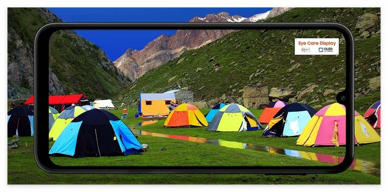 삼성-갤럭시-A24-디스플레이-안내-이미지