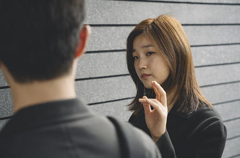 영화 기생충 줄거리, 캐릭터 정보, 해외 반응