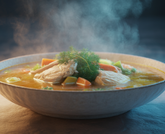 기침 가래 멈추는 방법