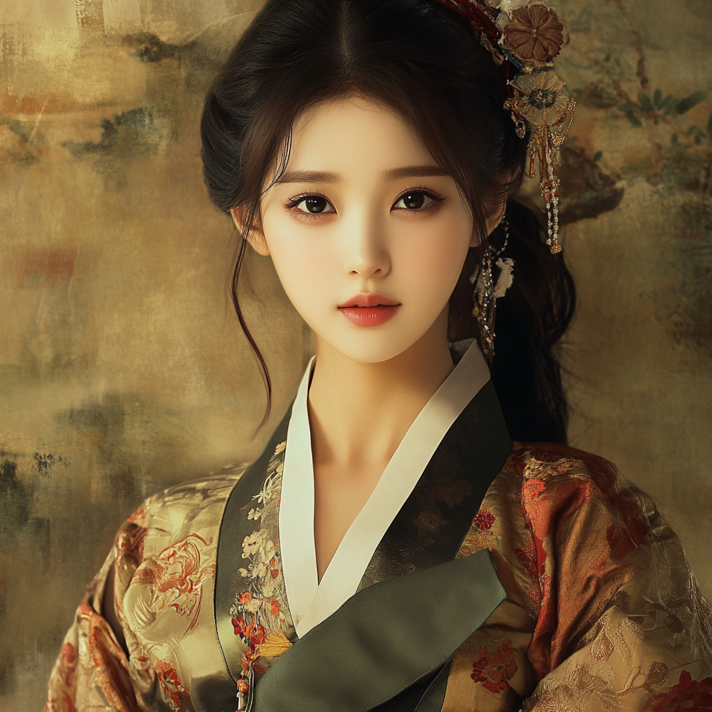 한예슬 인터뷰 정리 및 모음