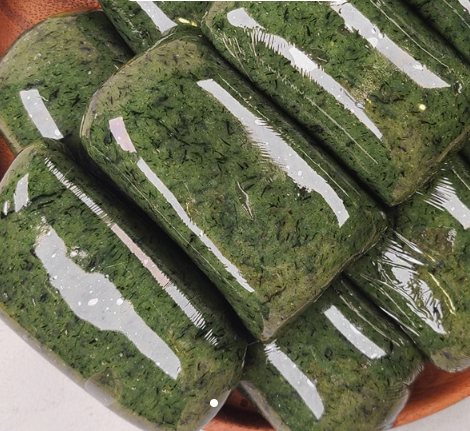 3월 제철 음식 BEST 5 🌿 건강에도 좋은 제철 먹거리 &amp; 방송 맛집 추천 (효능 포함!)