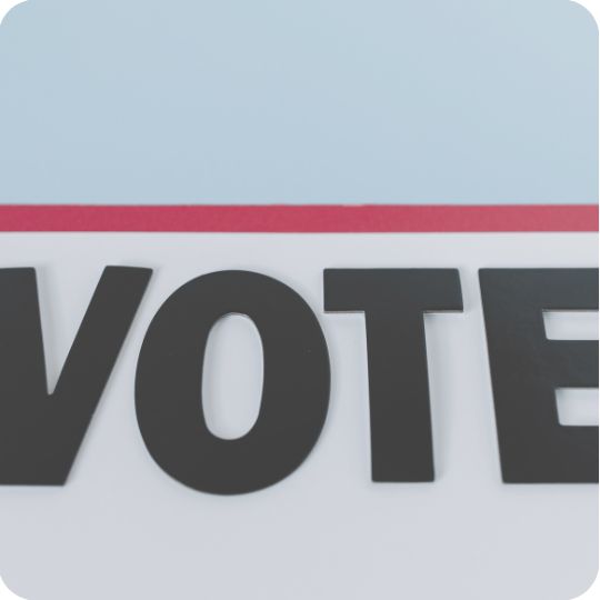 사전투표 마감시간 몇시