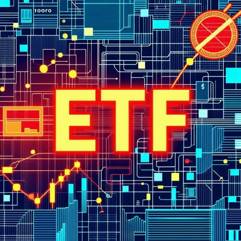 ETF 투자의 기초 초보자를 위한 완벽 가이드