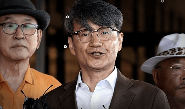 최재영 