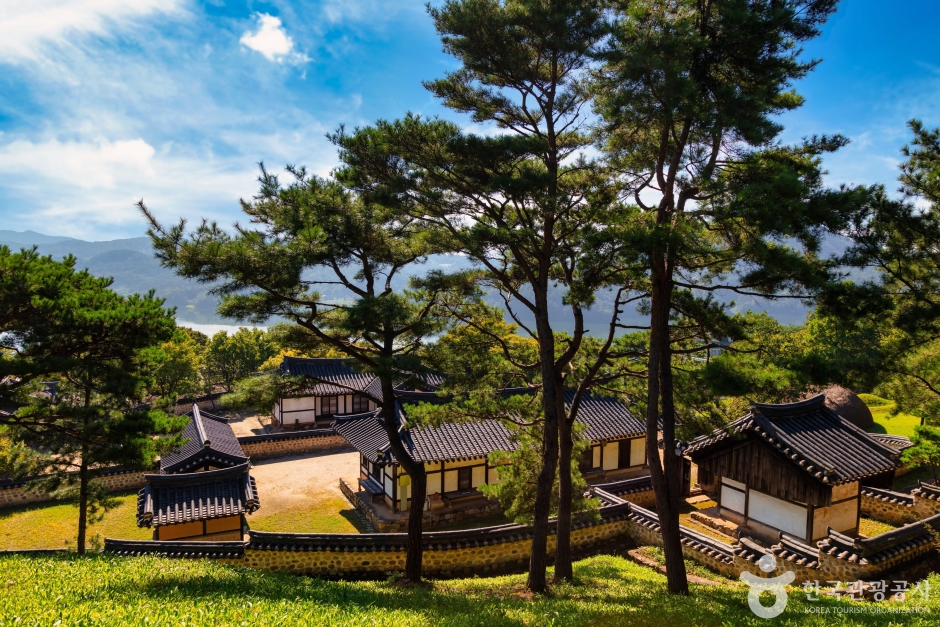 청주 가볼만한곳 베스트10