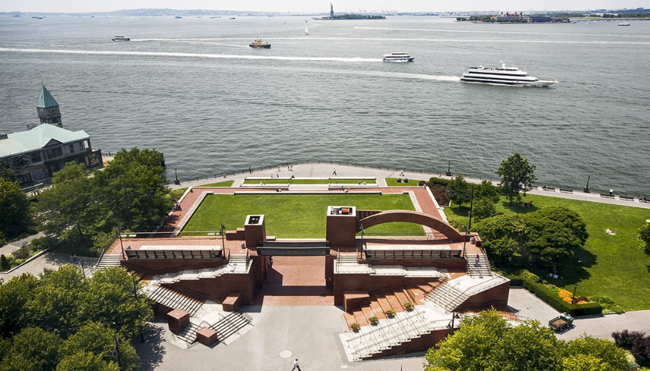 뉴욕여행,맨해튼야경,와그너파크,자유의여신상전망,라이트아트페스티벌,뉴욕가을축제,뉴요커추천,힐링스팟,여행이벤트,뉴욕사진명소