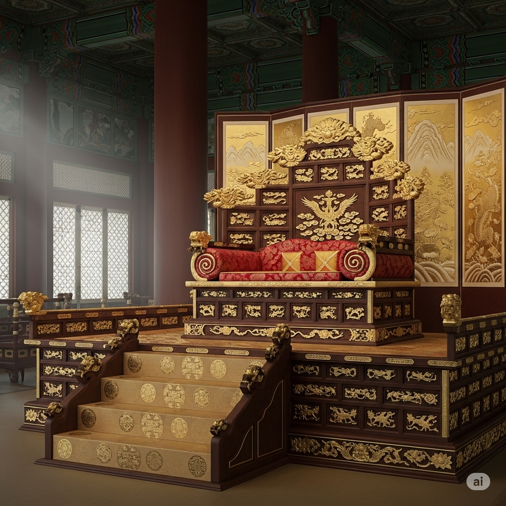 한성에서 웅진 사비천도까지 파란만장한 678년 역사