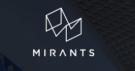 경기도 아파트 인테리어 업체 추천 BEST 5- 미란츠