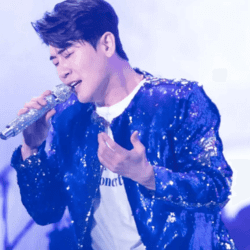 2024 영탁콘서트 선예매 일반예매 방법 티켓팅