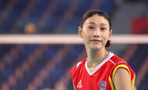 김연경 연봉