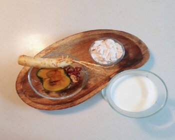 금산인삼축제_18