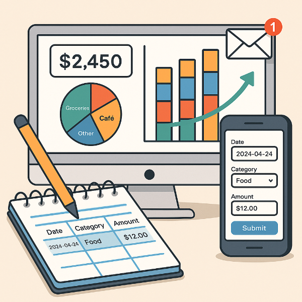 오늘의 한 줄 사진