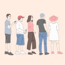 근로소득원천징수영수증 인터넷발급