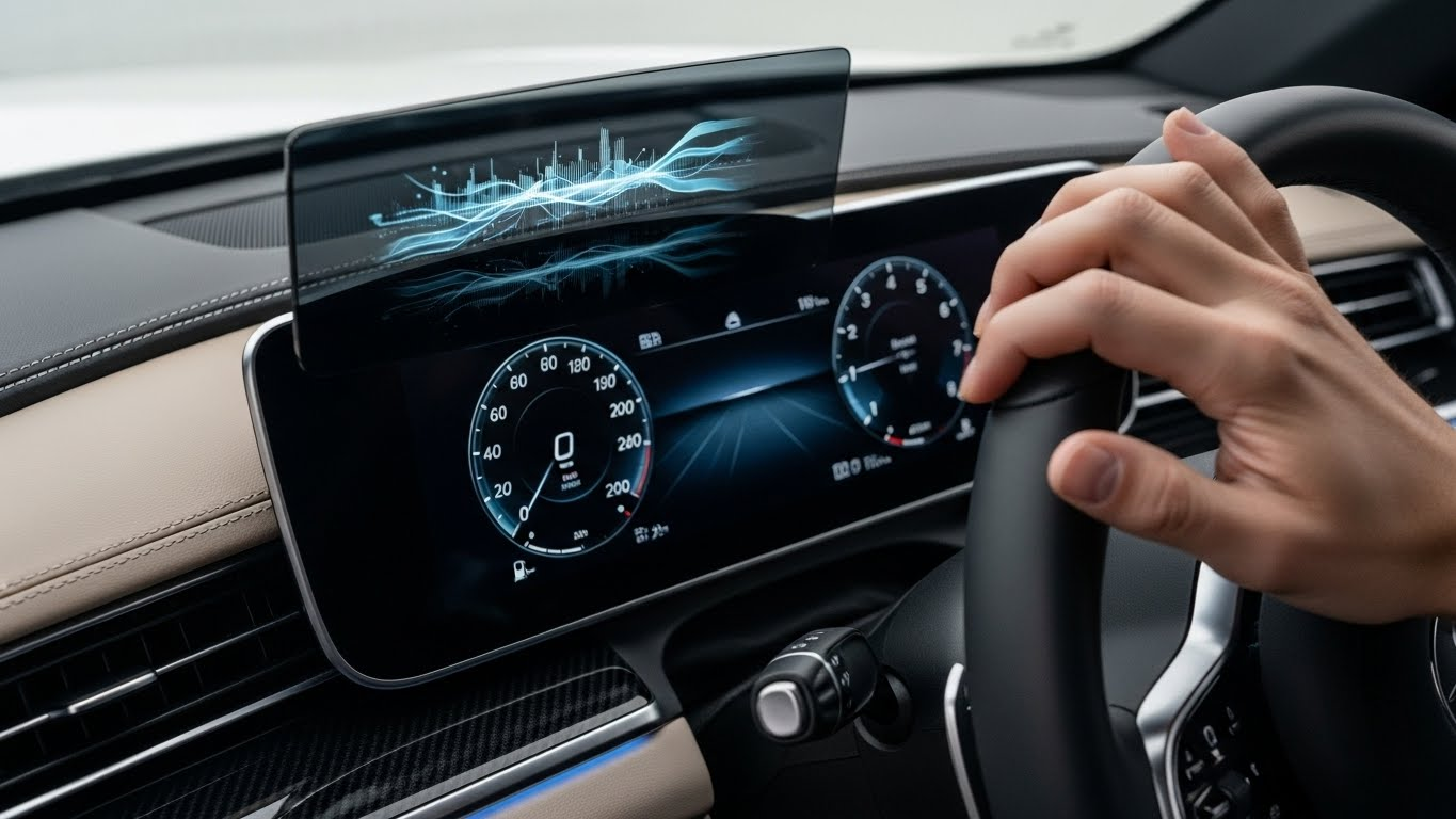 현대 기아 제네시스 신차 출시