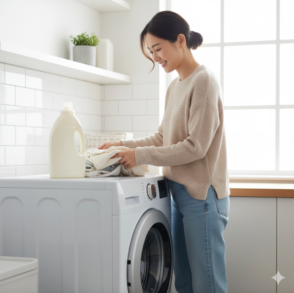 전기세 폭탄 피하는 꿀팁, 가정에서 바로 실천하는 절약 전략