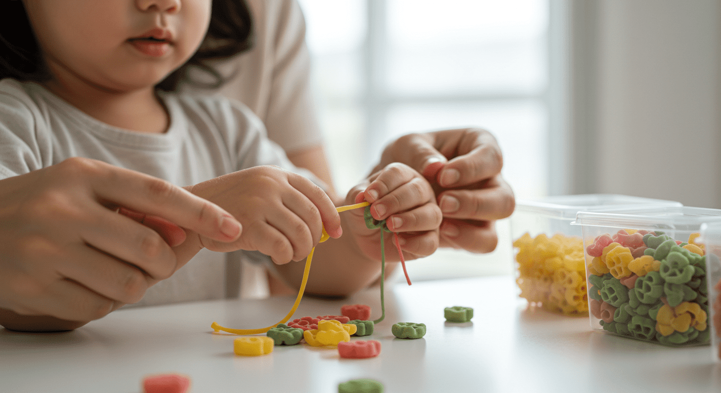 워킹맘을 위한 15분 놀이 아이디어|24개월 아이와 소중한 하루 만들기