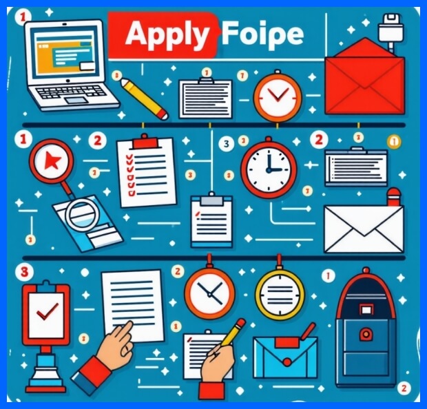 청년일자리도약장려금-신청방법.