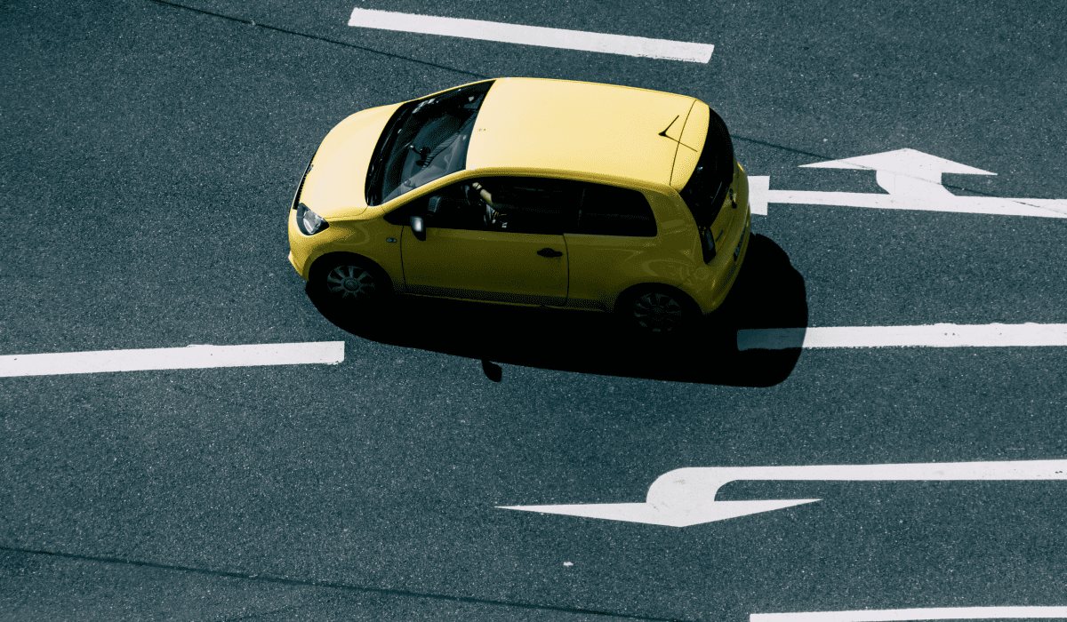 자동차세_납부_21