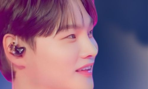 박서진 나이 프로필 가족사 출연 방송 연봉 및 현역가왕2 우승 정보 총정리