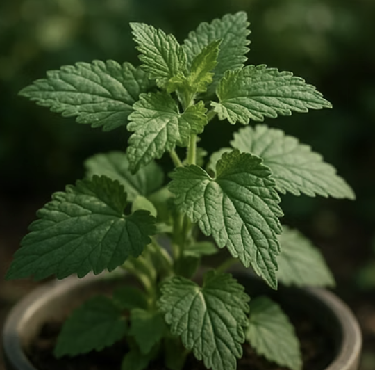 우리 냥님을 위한 유기농 개박하(캣닢) 키우기 A to Z