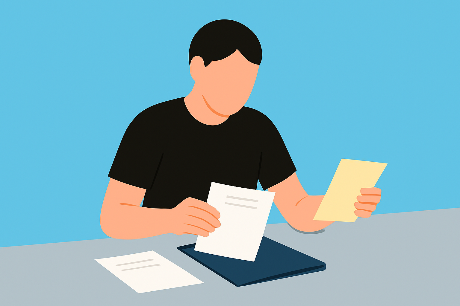 KB치아보험 설명 이미지