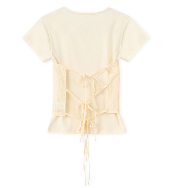 나 혼자 산다 557회 윤가이 티셔츠