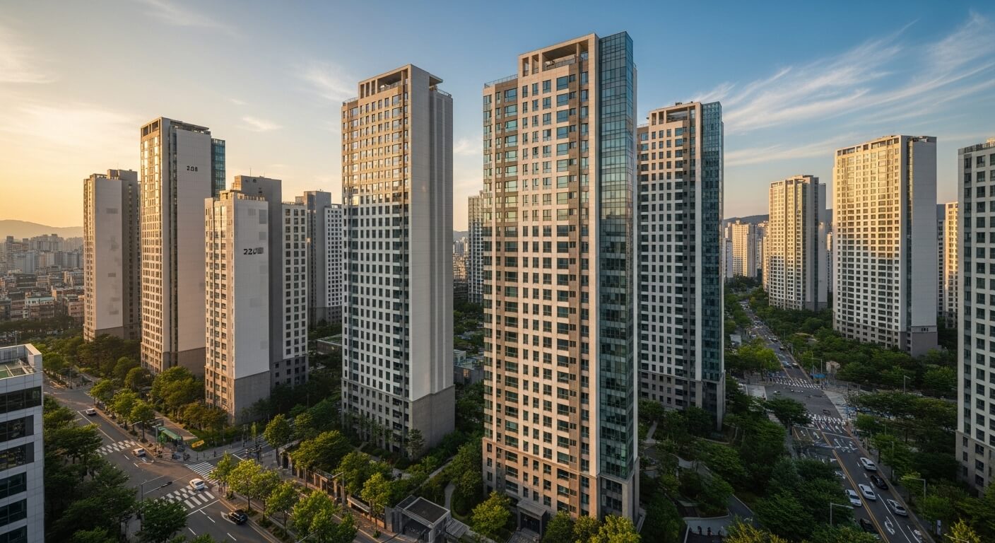 부동산 경매 임장 하는 방법