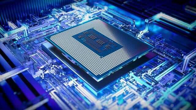 2025년 PC 시장