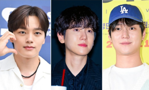 대탈출 시즌 5 레전드 다시보기