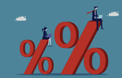 서울구로구새마을금고예금금리높은곳