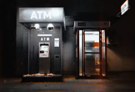 교통범칙금과 과태료 납부