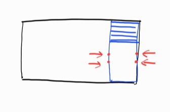 창문형-에어컨-설치설명-그림-5