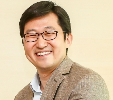 김범석 프로필