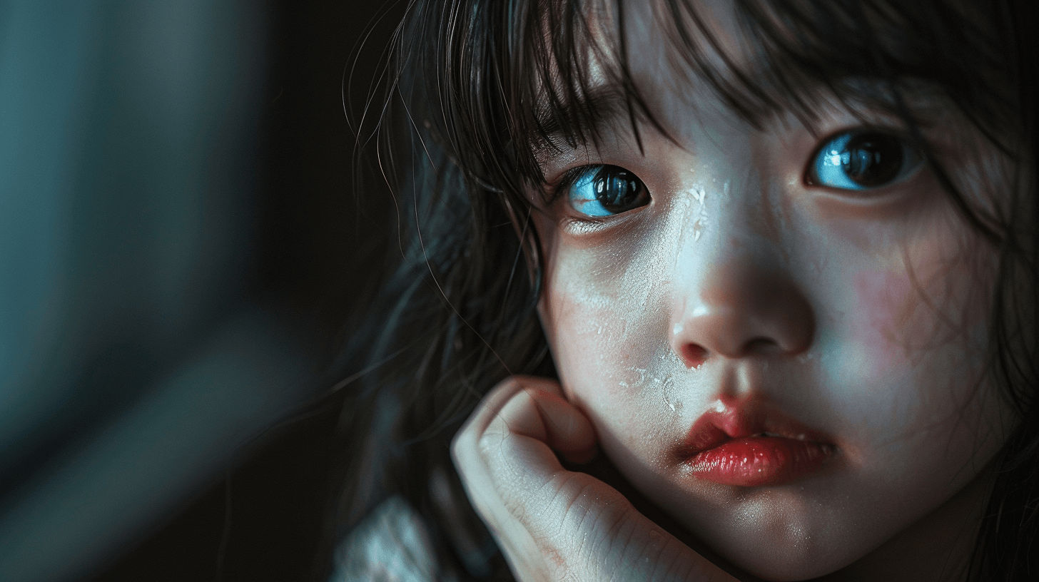 미드저니가-만든-솜이-이미지